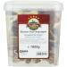 EcoStar Dog Snack - Colorful Chewing Pleasure | 1.8kg Bucket | International Shipping Available - Buy Online on GoSupps.com