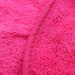 Humanitypd Natural Protection Cleansing Beauty Wash Tools Reusable Microfiber Cloth Face Towel - Buy Online on GoSupps.com