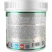 Premium Quality 1kg Maltitol Powder: Vegan, Non-GMO, Gluten-Free | Special Ingredients - Buy Online on GoSupps.com