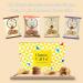 Biscuits Gift Set Biscuit Hamper Including 12 Packs of Two Grandma Wild's Classic Biscuits (24 Single Biscuits Total) Ideal Bisuit Lovers Gift - Buy Online on GoSupps.com