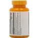 Thompson Milk Thistle 175 mg - 120 Vegetarian Capsules for Liver Health - Buy Online on GoSupps.com