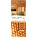 L'Oreal Paris Age Perfect Eye Gel with Manuka Honey - Anti-Puff Eye Treatment, Paraben Free, 0.5 fl. oz. - Buy Online on GoSupps.com