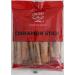 Cinnamon Stick 3.5oz