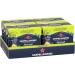 San Pellegrino Naturali Italian Sparkling Drink Aranciata Orange 330 mL Can 24 Cans Total & Naturali Italian Sparkling Drink Pompelmo Grapefruit 330 mL Can 24 Cans Total - Buy Online on GoSupps.com