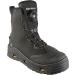 Korkers Devil's Canyon Wading Boots - Interchangeable Felt & Kling-On Soles - Size 12 Black - Buy Online on GoSupps.com