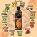 Red Onion Oil for Hair Regrowth | Nourishing Treatment for Men & Women | Control Dandruff & Hair Fall | 99.9% Success Ratio | 200ml - 3.38 Fl Oz - Buy Online on GoSupps.com