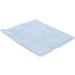 Deluxe Comfort Inflatable Spa Quality Bath Pillow with Suction Cups - Hot Tub & Jacuzzi Safe - Buy Online on GoSupps.com