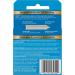 TROJAN Classic Lubricated Latex Condoms Smooth Design 3 Count - Buy Online on GoSupps.com