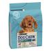 DOG CHOW PUPPY Jagniecina 2 5kg