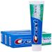 3x Crest 3D White Extreme Toothpaste 100ml - 3 pieces pPack