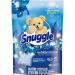 Snuggle Exhilarations Blue Iris Bliss Scent Booster Pacs - 20 Count - Buy Online on GoSupps.com