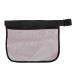 ZJchao Hairdressing Salon Hip Bag - Large Capacity Oxford Makeup Tool Bag for Hospital Staff | Durable & Functional - Buy Online on GoSupps.com