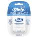 Oral-B Glide Pro-Health Original Floss