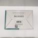 Care Touch Insulin Syringes 31g 5/16 8mm 1cc (Pack of 100) | Buy Online - Buy Online on GoSupps.com