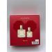 Voce Viva Eau de Parfum Holiday Gift Set 2 bottles - Buy Online on GoSupps.com