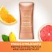 SheaMoisture Antiperspirant Deodorant Stick | Even Tone with Vitamin C & Niacinamide | 48HR Sweat & Odor Protection | Paraben & Mineral Oil Free | 2.6 oz - Buy Online on GoSupps.com