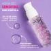 SVR Sensifine Aqua-Gel Face Moisturizer - Soothe & Hydrate Sensitive Skin with Glycerin Aloe Vera & Panthenol | Fragrance-Free 1.3 Fl. oz - International Shipping - Buy Online on GoSupps.com