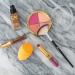 CAI Para Mi Blush Palette - Light | Long-lasting and Natural-looking Blush Shades - Buy Online on GoSupps.com