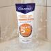 Clearasil Stubborn Acne Control 5in1 Exfoliating Wash Maximum Strenght with 2% Salicylic Acid Acne Treatment Medicine Daily Acne Facial Cleanser 6.78 fl oz (Pack of 2) - Buy Online on GoSupps.com