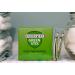 BARBERUPP Styptic Stick 6-Pack - Stops Bleeding for Razor Nicks - Sanitary Shave Accessories for Men & Women - Ideal for Barbers and Personal Use - Buy Online on GoSupps.com