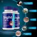 (2 Pack) Sight Care Vision Support Supplement Sight Care Pills SightCare Eye Care Capsules forHealthy Vision Support Maximum Strength Formula Slight Care Support Supplement Reviews (120 Capsules) - Buy Online on GoSupps.com