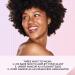 Bliss Ever Dew Radiance-Boosting Serum | Primer & Highlighter - Skin Enhancing Glow - Buy Online on GoSupps.com