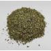 AgoraMarket Dried Parsley Cut Leaves 85g 195Kg Petroselinum crispum 460 grams - Buy Online on GoSupps.com