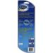 Dr. Scholl's Tri-Comfort Orthotics for Women (Sizes 6-10) - Buy Online on GoSupps.com