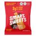 SmartSweets Cola Gummies Gummy Candy with Low Sugar Plant-Based Gluten-Free No Sugar Alcohols No Artificial Colours or Sweeteners Pack of 12