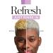 Scott Cornwall Colour Restore Toner Cool Ash 100ml - Ash Toning Treatment (Pack of 1) - Buy Online on GoSupps.com
