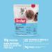 SlimFast Original Rich Chocolate Royale Meal Replacement Powder - 52 Servings, 10g Protein - Weight Loss Shake Mix - Buy Online on GoSupps.com