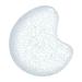 Sally Hansen Xtreme Wear Nail Polish Glitter Glam 0.4 Fl Oz - Long-Lasting Sparkling Nail Color (Pack of 1) - Buy Online on GoSupps.com