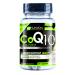 Nutrakey CoQ10 - 60 Capsules