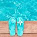 ARTIBETTER 6 Pairs Silicone Toe Guards | Non Slip Thong Sandal Protection Inserts - Buy Online on GoSupps.com