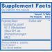 Phillip's Colon Health Daily Probiotic - 45 Capsules for Digestive Balance - Buy Online on GoSupps.com