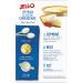 Jell-O No Bake Classic Cheesecake Mix 314g - Buy Online on GoSupps.com