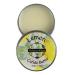 Wellness Wheel Life Lemon Cuticle Butter Cream