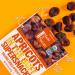 Made In Nature Organic Dried Apricots - Non-GMO Unsulfured 48oz Pack - Buy Online on GoSupps.com