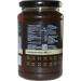 Helmos Greek Chestnut Honey 480 g - Buy Online on GoSupps.com