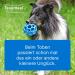 Buy Traumeel T AD US Vet Tablets 100 ST - Natural Pain Relief for Pets | Fast International Shipping - Buy Online on GoSupps.com