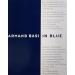 Armand Basi Armand Basi In Blue Men Eau De Toilette Spray 1.7 Ounce - Buy Online on GoSupps.com