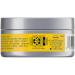 Got2b Glued Spiking Hair Wax 2 oz - Fierce Holding Power - Buy Online on GoSupps.com