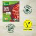Knorr Fix Paprika Goulash Seasoning Mix - 4 Portions of Natural Ingredients for Delicious Meat Dishes | International Shipping Available - Buy Online on GoSupps.com