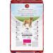 Purina ONE +Plus Dry Senior Dog Food Healthy Aging 7+ with Chicken - 6 kg Bag 6 kg (Pack of 1) - Buy Online on GoSupps.com