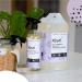 Miniml Eco Antibacterial Spray Surface Cleaner 3 x 750ml - French Lavender Scented Multi Purpose Anti-Bac Disinfectant Cleaning Product - Natural Plant Based Vegan Formula & Cruelty Free - Buy Online on GoSupps.com