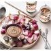 NutJar Premium Pecan Spread 240 g No Artificial Colours or Preservatives Vegan Gluten Free Keto Friendly Made in Canada 240 g (Pack of 1) - Buy Online on GoSupps.com