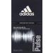 Dynamic Pulse By Adidas for Men 3.4 Ounce - Buy Online on GoSupps.com