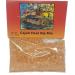 Cajun Country Cajun Heat Dip Mix, 1 Ounce Packet (Makes 2.5 Cups of Dip)