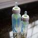 Dr. Brown's Natural Flow Narrow Nipple Transition Level T - 6pk - 0m - Buy Online on GoSupps.com