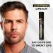 Belitaas Lip Balm SPF 60 PA++++ Kojic Acid & Hyaluronic Acid Ultra Moisturizing & Brightening Tinted Sun Protection for Dry & Dark Lips Unisex 0.5 fl oz (Glossy) - Buy Online on GoSupps.com